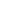 www.HEYZO.com