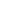 插我操我视频